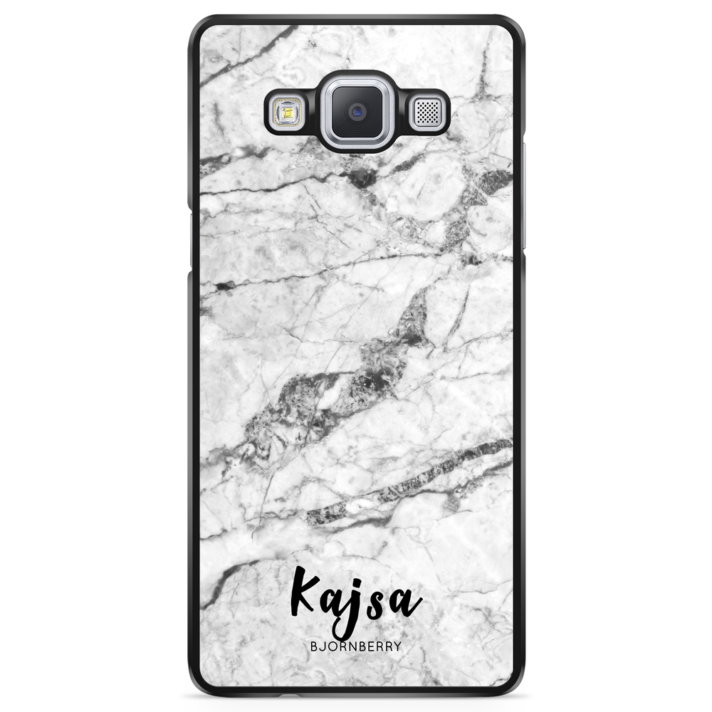 Samsung Galaxy A5 (2015) Case - Kajsa