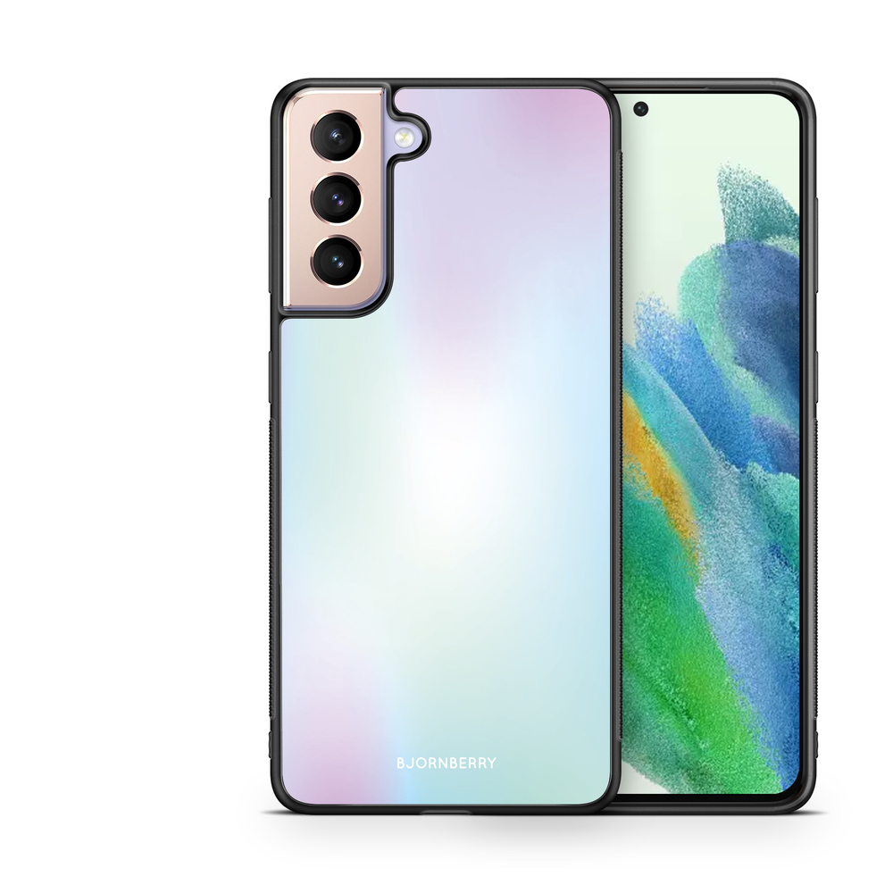 Samsung Galaxy S21 FE 5G Case - Rainbow