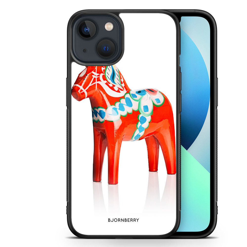 iPhone 13 Mini Case - Dalahorse