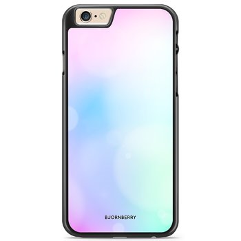 iPhone 6/6s Skal - Regnbåge