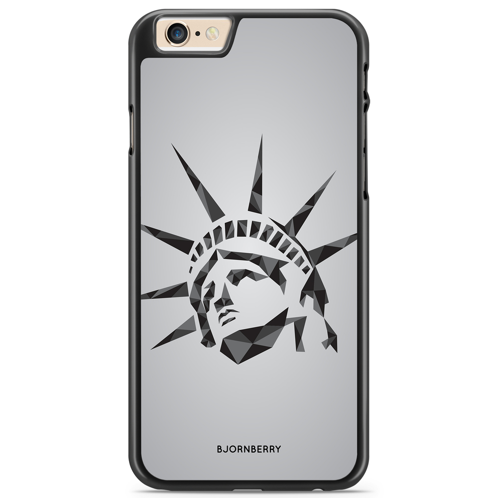 iPhone 6/6s Case - New York