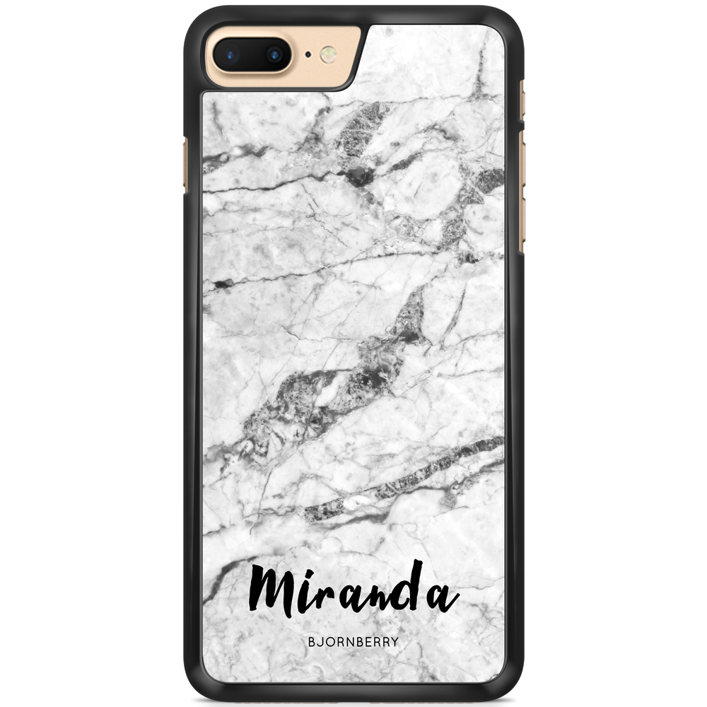 iPhone 7 Plus Case - Miranda