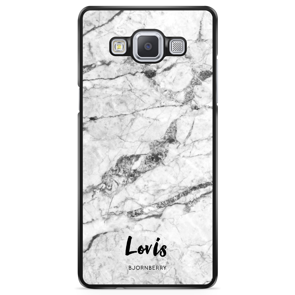 Samsung Galaxy A5 (2015) Case - Lovis