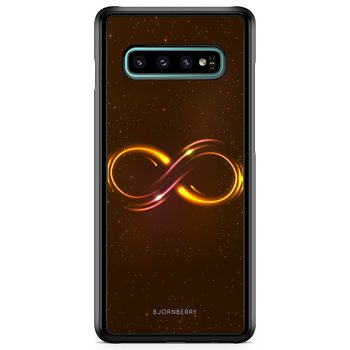 Samsung Galaxy S10 Plus Skal - Infinity