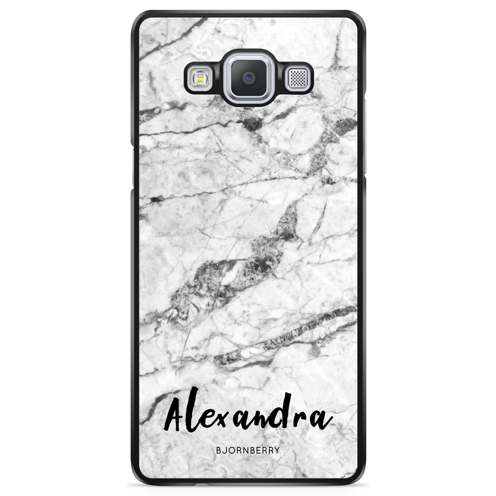 Samsung Galaxy A5 (2015) Case - Alexandra