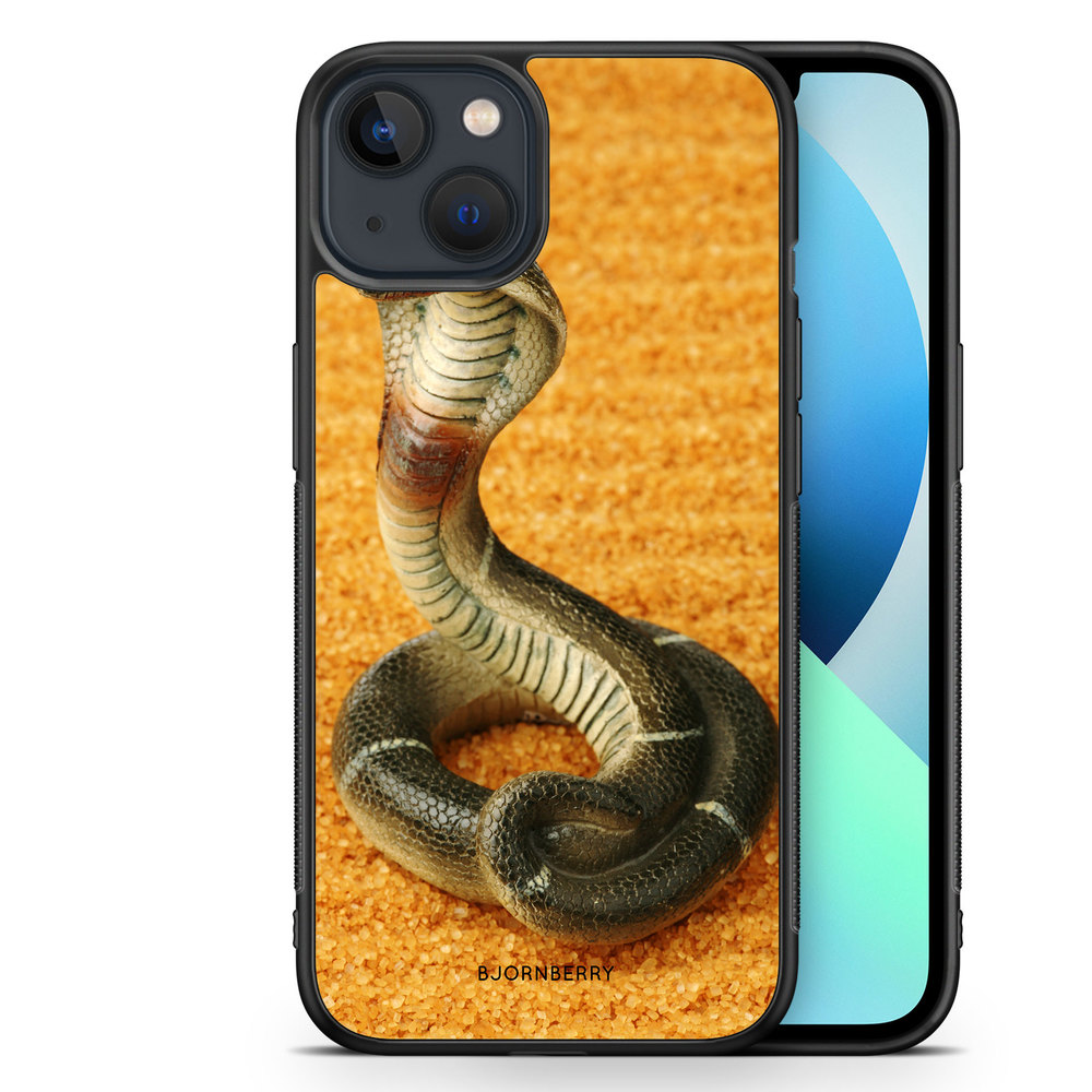 iPhone 13 Mini Case - Cobra
