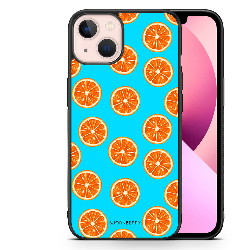 citrus iphone 13