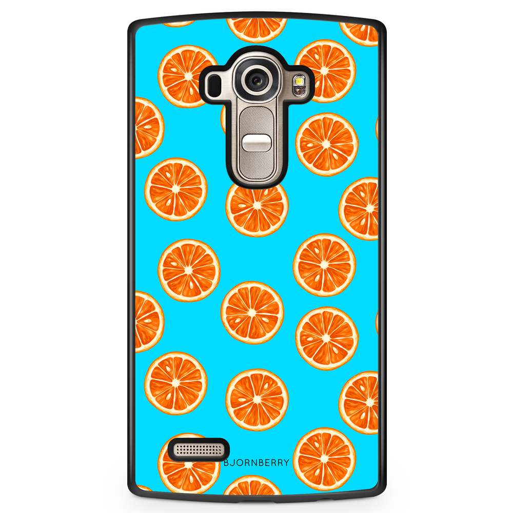 LG G4 Case - Ctirus