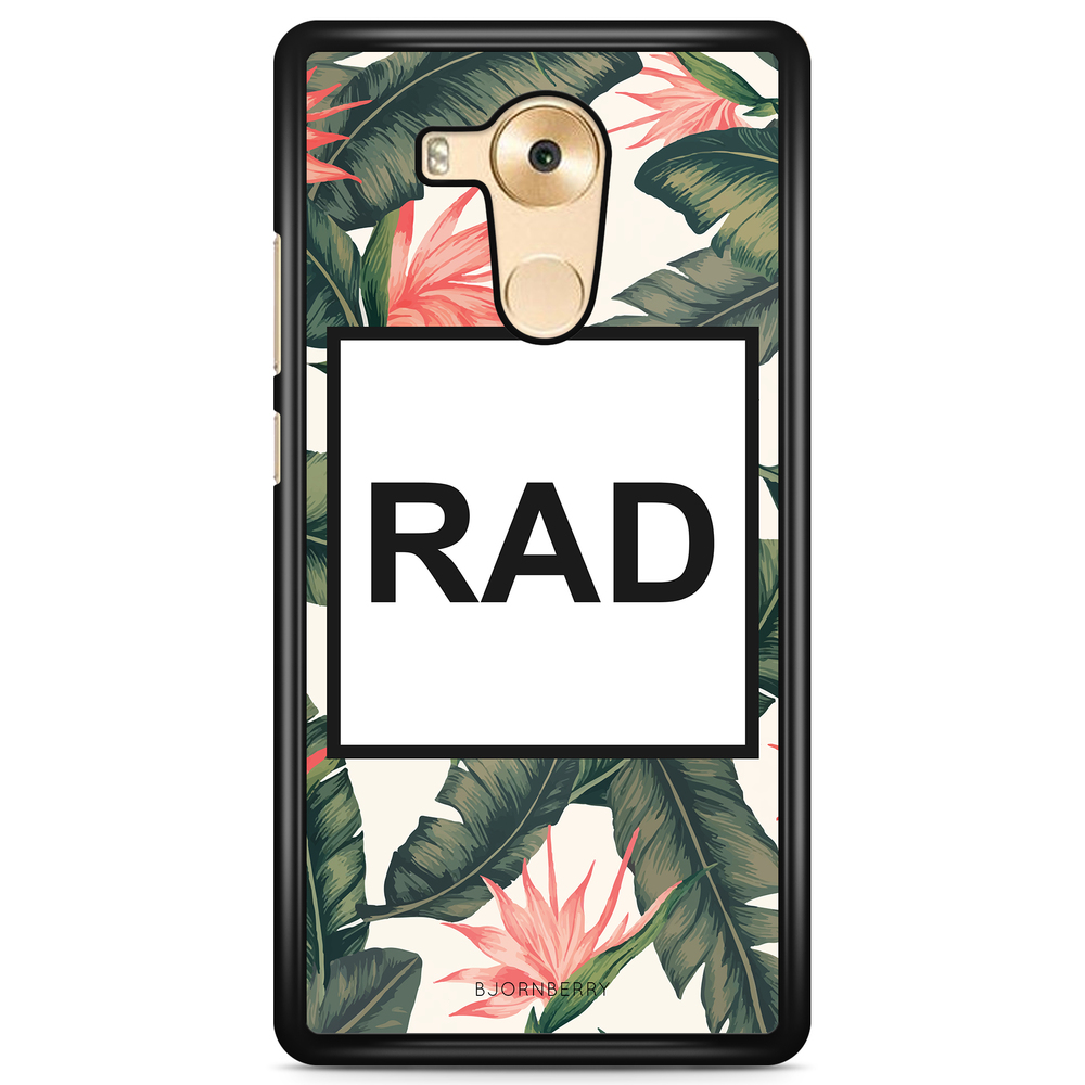Huawei Mate 9 Pro Case - RAD