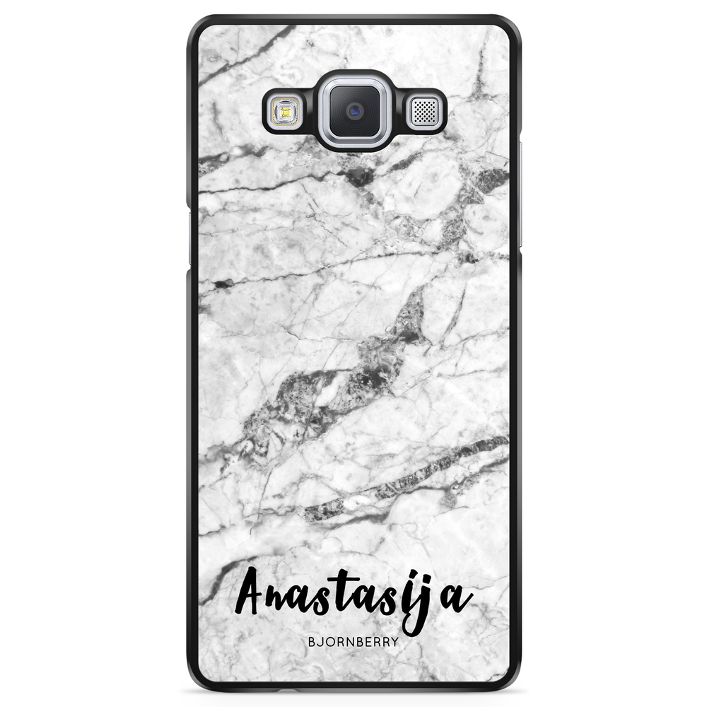 Samsung Galaxy A5 (2015) Case - Anastasija