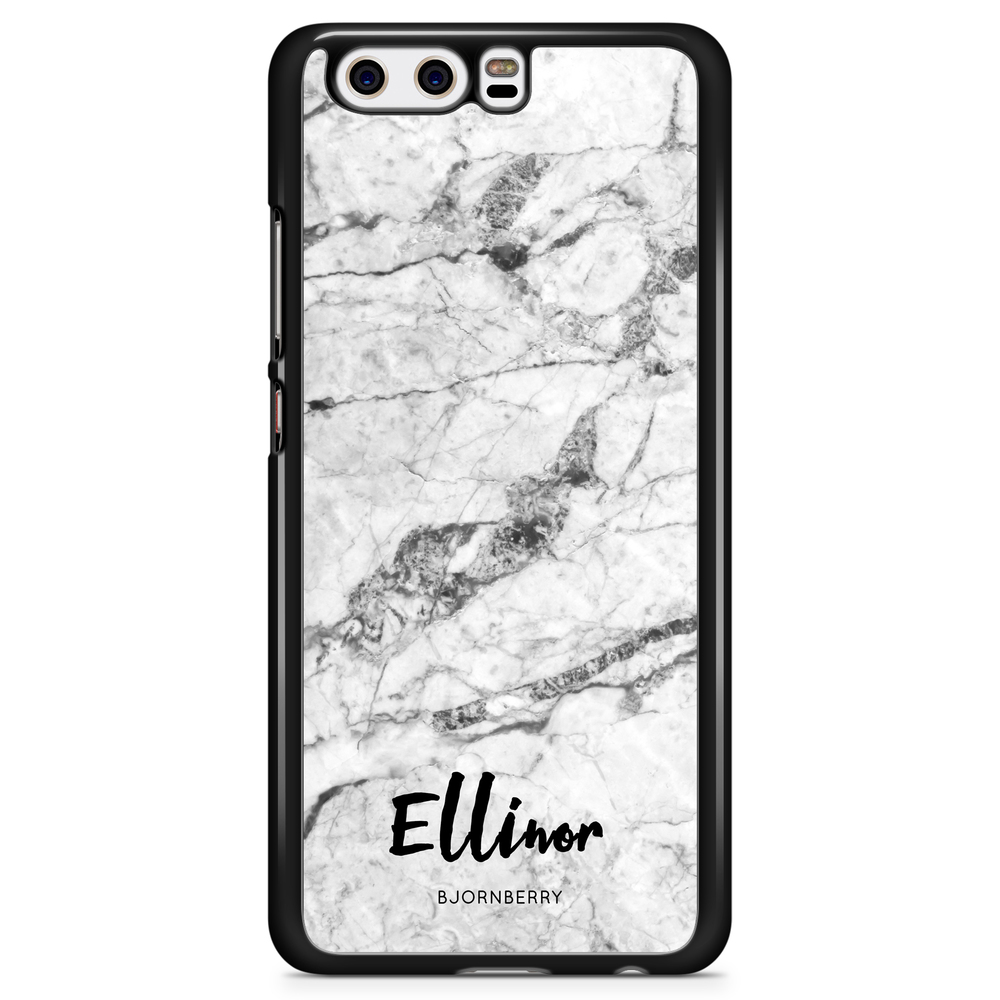 Huawei P10 Case - Ellinor