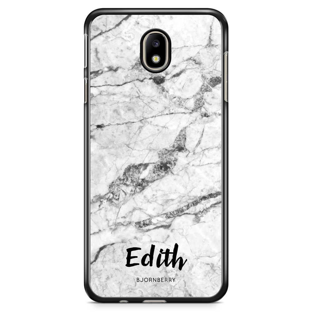 Samsung Galaxy J3 (2017) Case - Edith