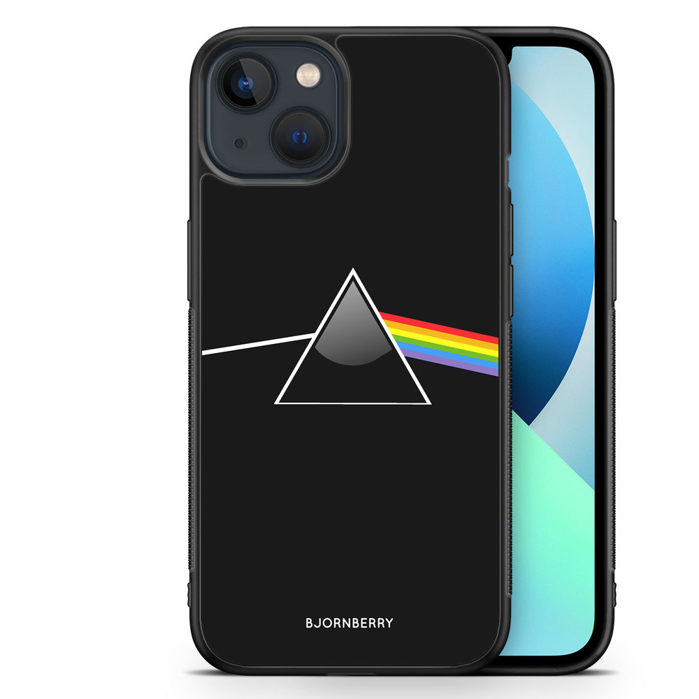 iPhone 13 Mini Case - Prism