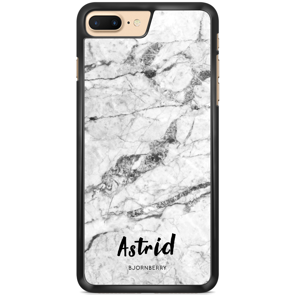 iPhone 7 Plus Case - Astrid