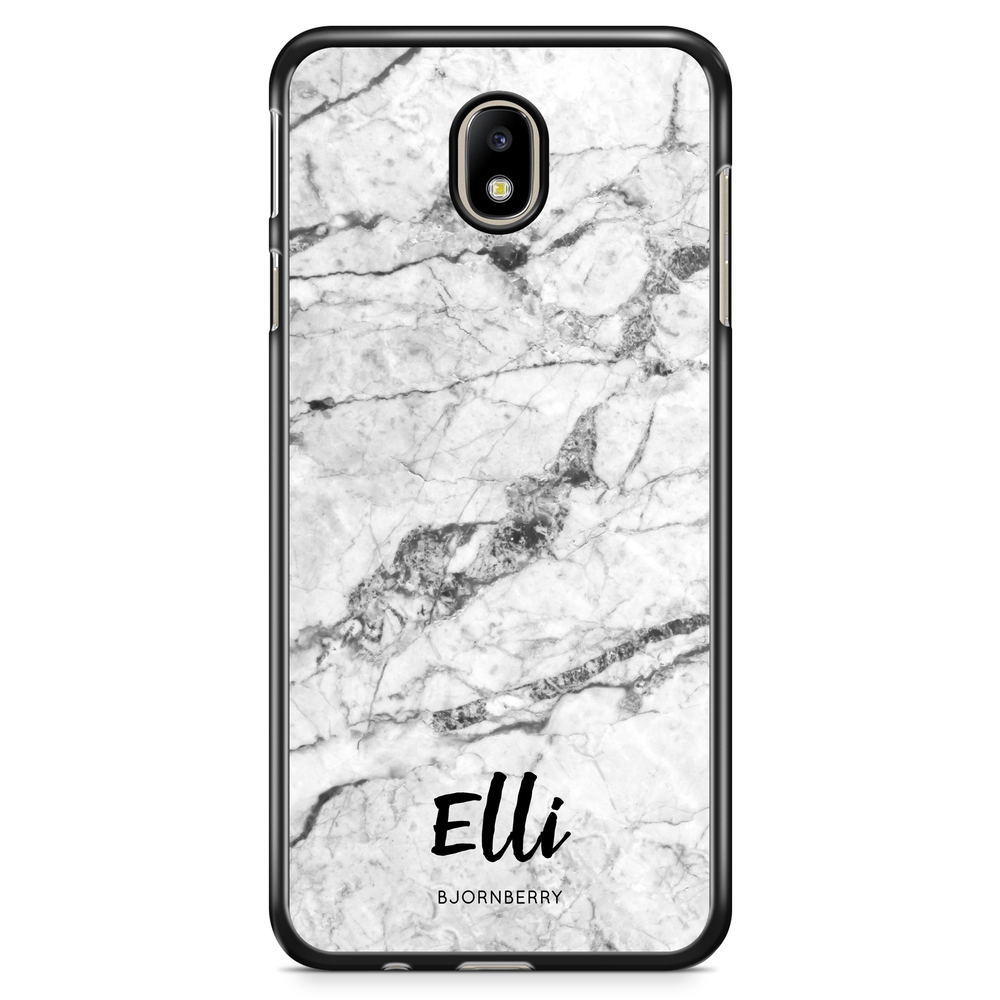 Samsung Galaxy J3 (2017) Case - Elli