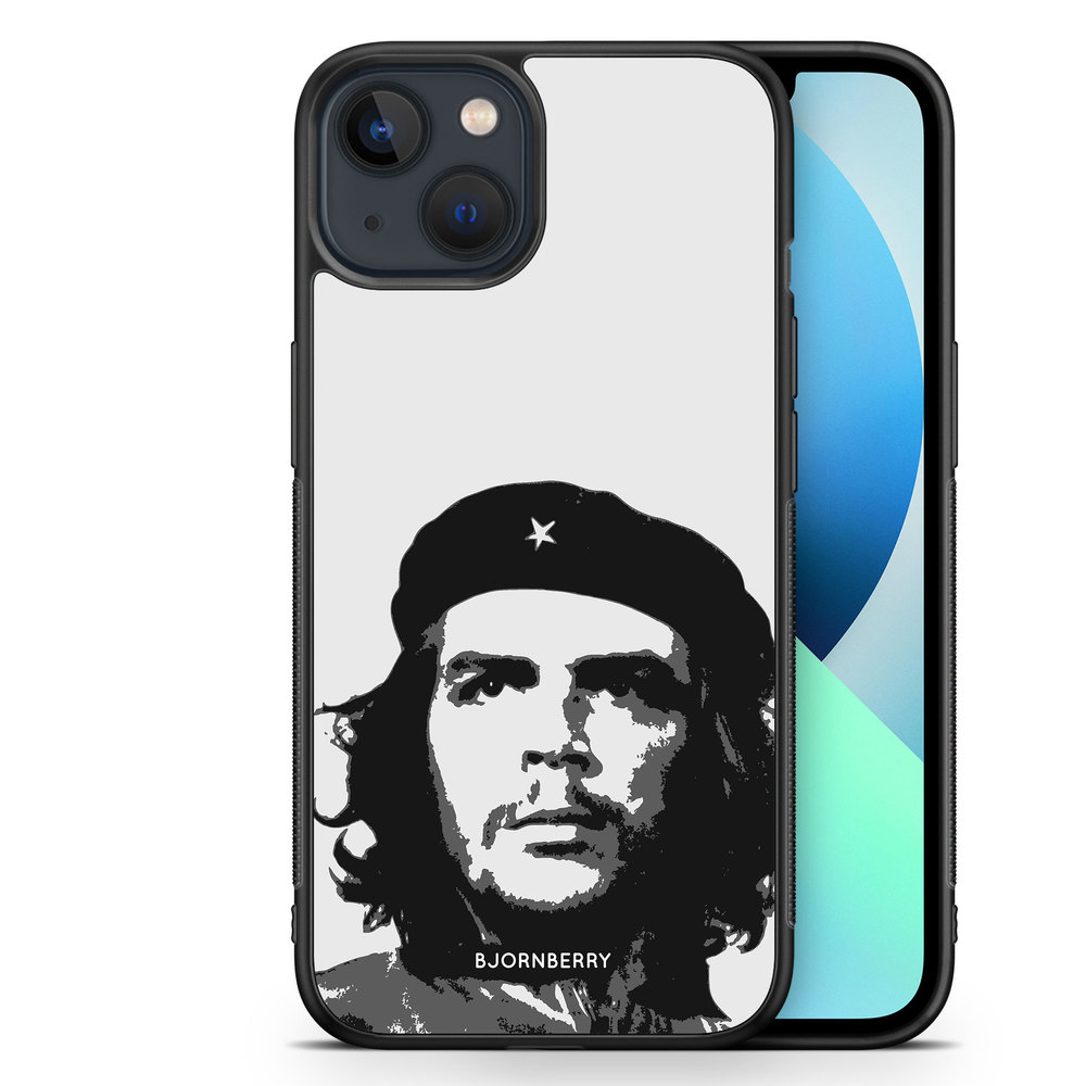 iPhone 13 Mini Case - Che