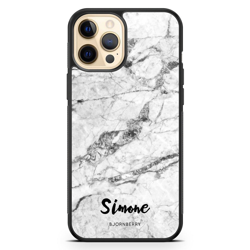 iPhone 12 Pro Max Case - Simone