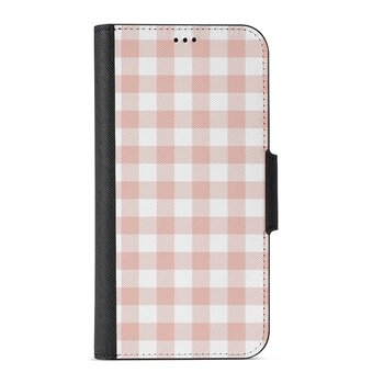 Naive iPhone 6/6s Plånboksfodral  - Bardot