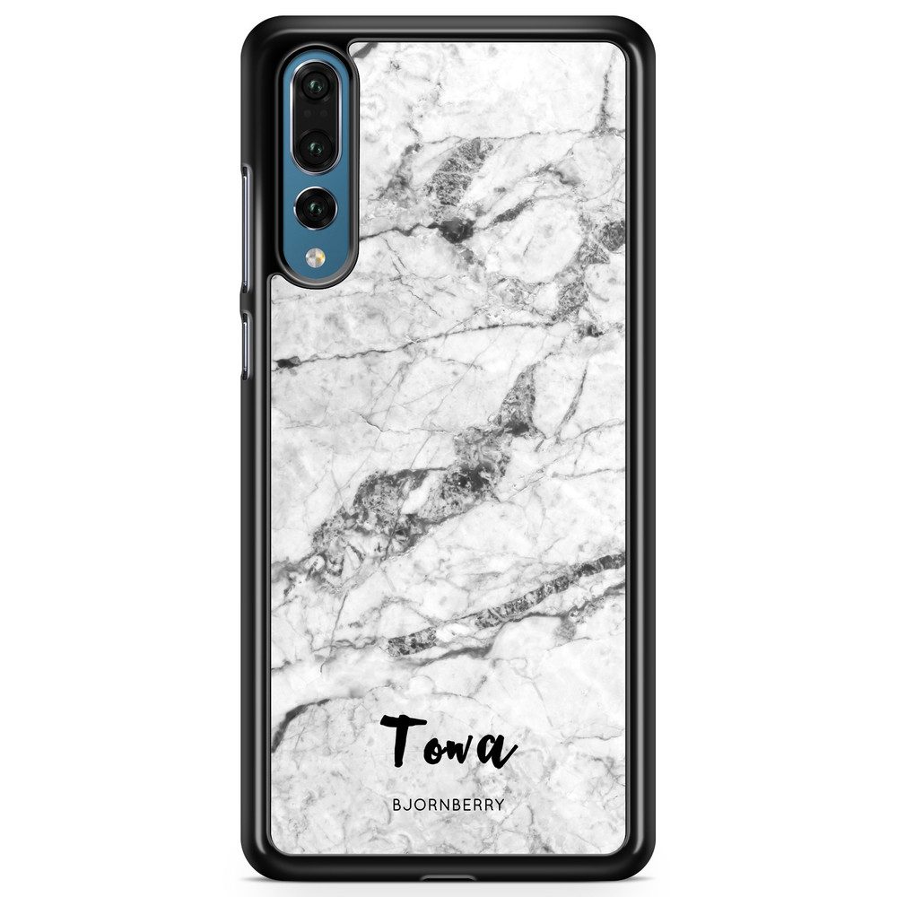 Huawei P20 Pro Case - Towa