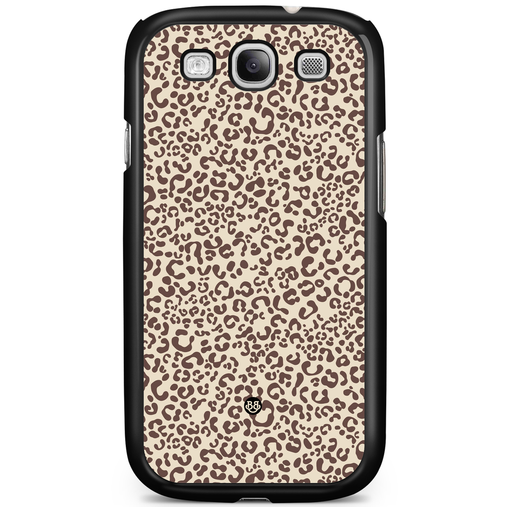 Samsung Galaxy S3 Mini Case - WILD AUTUMN - Wild Spots