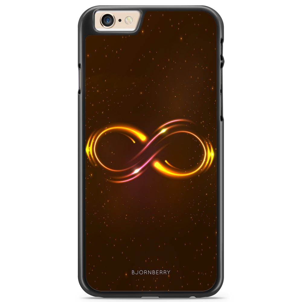 iPhone 6/6s Case - Infinity