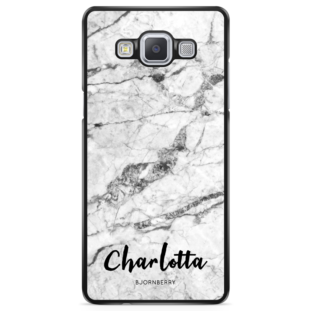Samsung Galaxy A5 (2015) Case - Charlotta