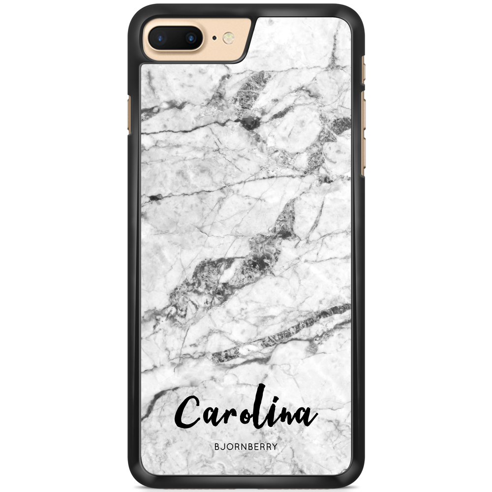 iPhone 7 Plus Case - Carolina