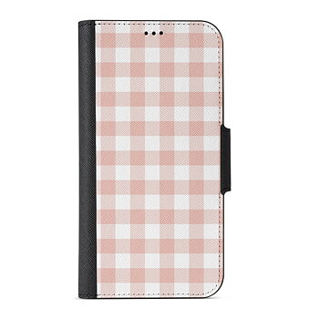 Naive 8/SE (2022/2022) Wallet Case - Bardot