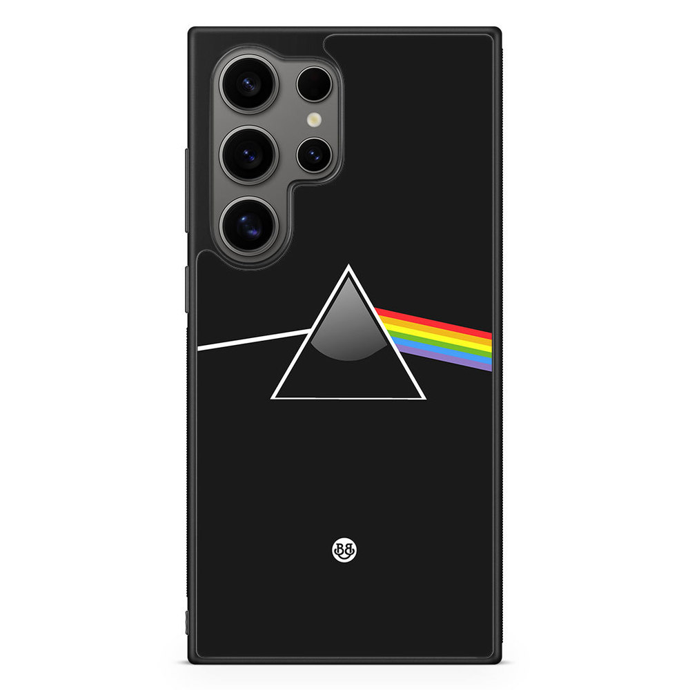 Samsung Galaxy S24 Ultra Skal - Prism | Mobilskal & Mobilfodral BJORNBERRY