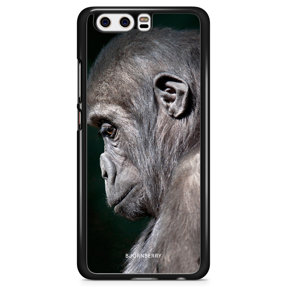 Huawei P10 Plus Case - Gorilla