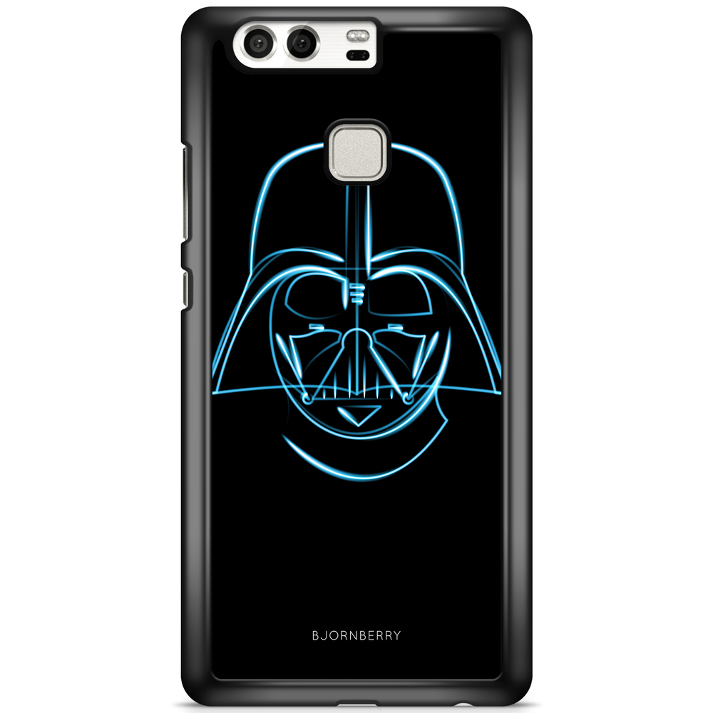 Huawei P9 Case - Darth Vader