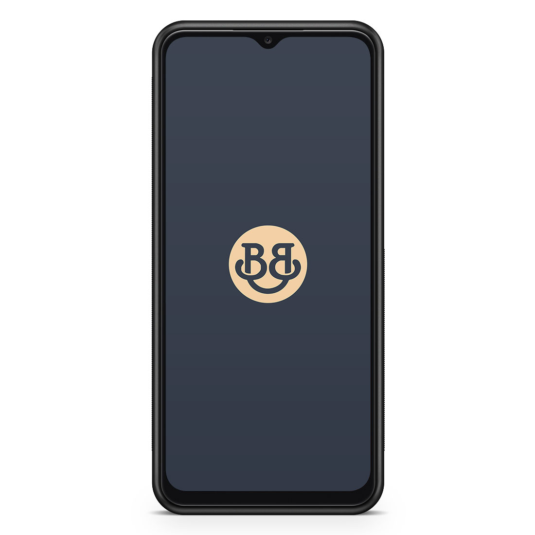 Samsung Galaxy A13 Case - Angels and Clouds - 2