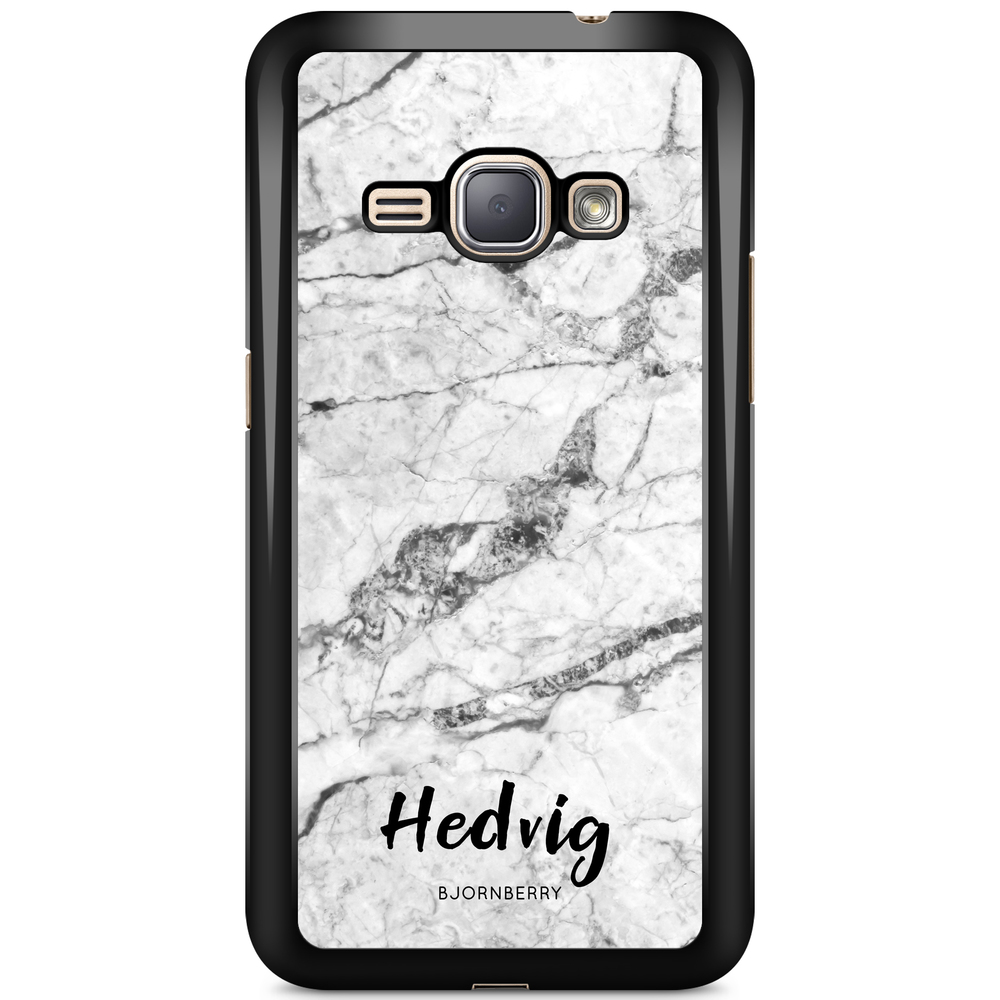 Samsung Galaxy J1 (2016) Case - Hedvig