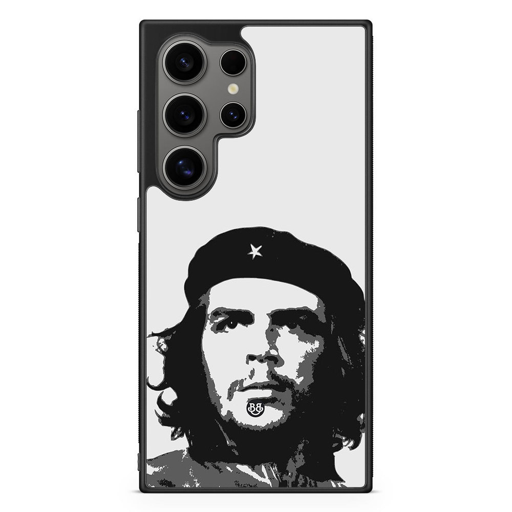 Samsung Galaxy S24 Ultra Case - Che