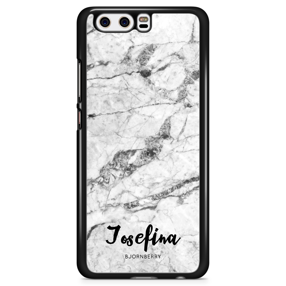Huawei P10 Case - Josefina