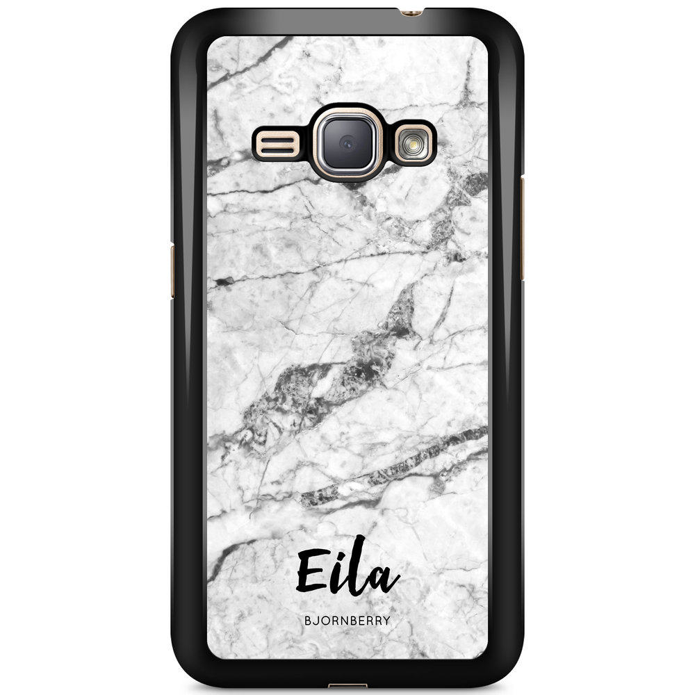 Samsung Galaxy J1 (2016) Case - Eila