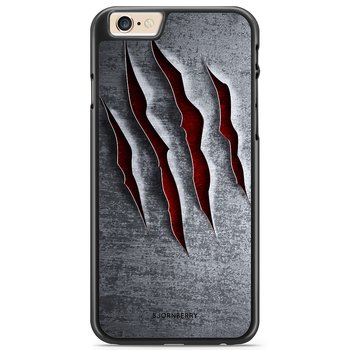 iPhone 6/6s Skal - Klor
