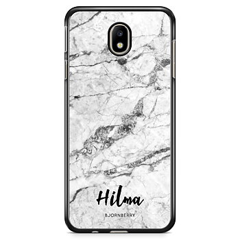 Samsung Galaxy J3 (2017) Skal - Hilma