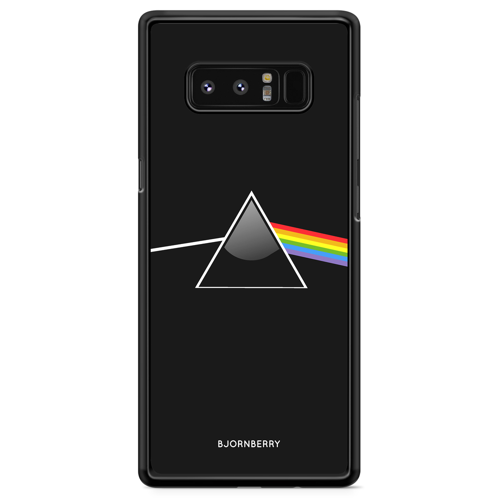Samsung Galaxy Note 8 Case - Prism