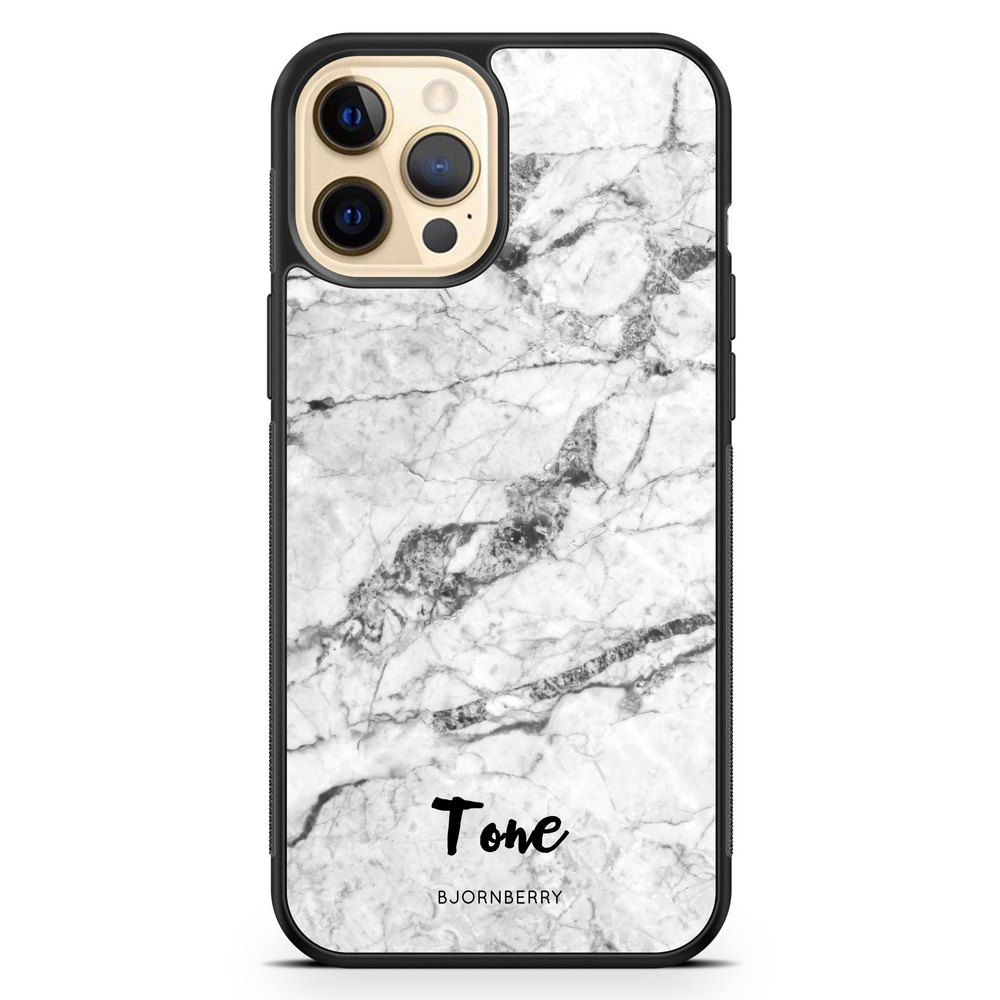 iPhone 12 Pro Max Case - Tone