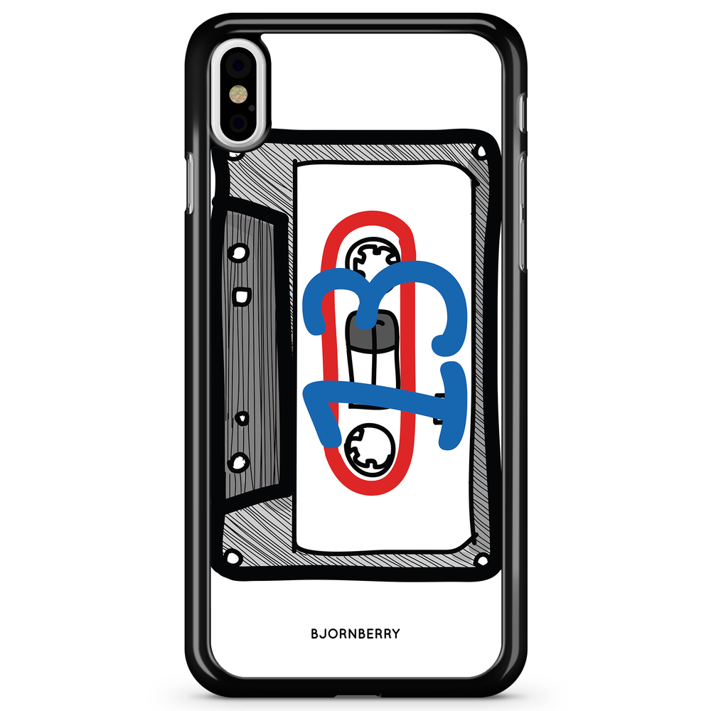 iPhone X / XS Case - 13 Reasons