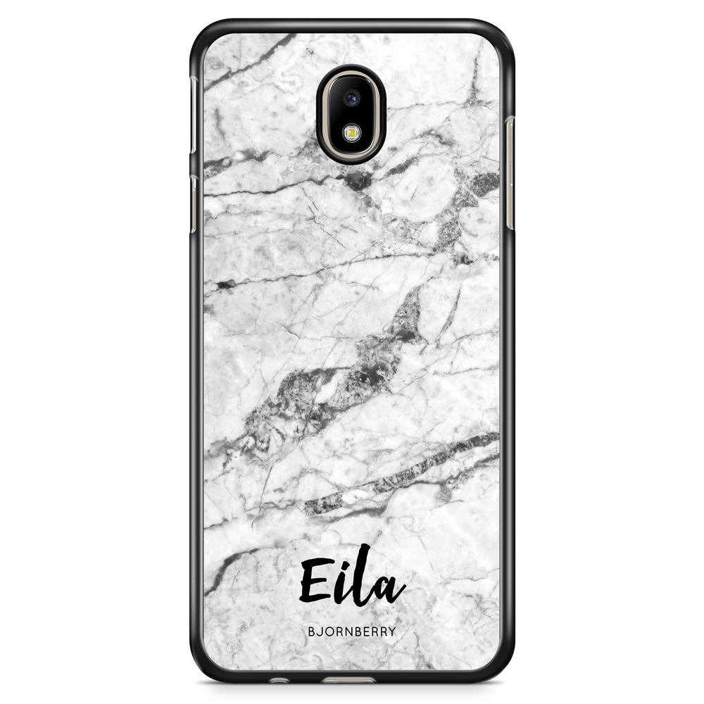 Samsung Galaxy J3 (2017) Case - Eila