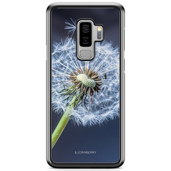 Samsung Galaxy S9 Plus Skal - Maskros