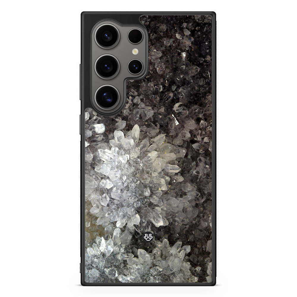 Samsung Galaxy S24 Ultra Case - Calcite