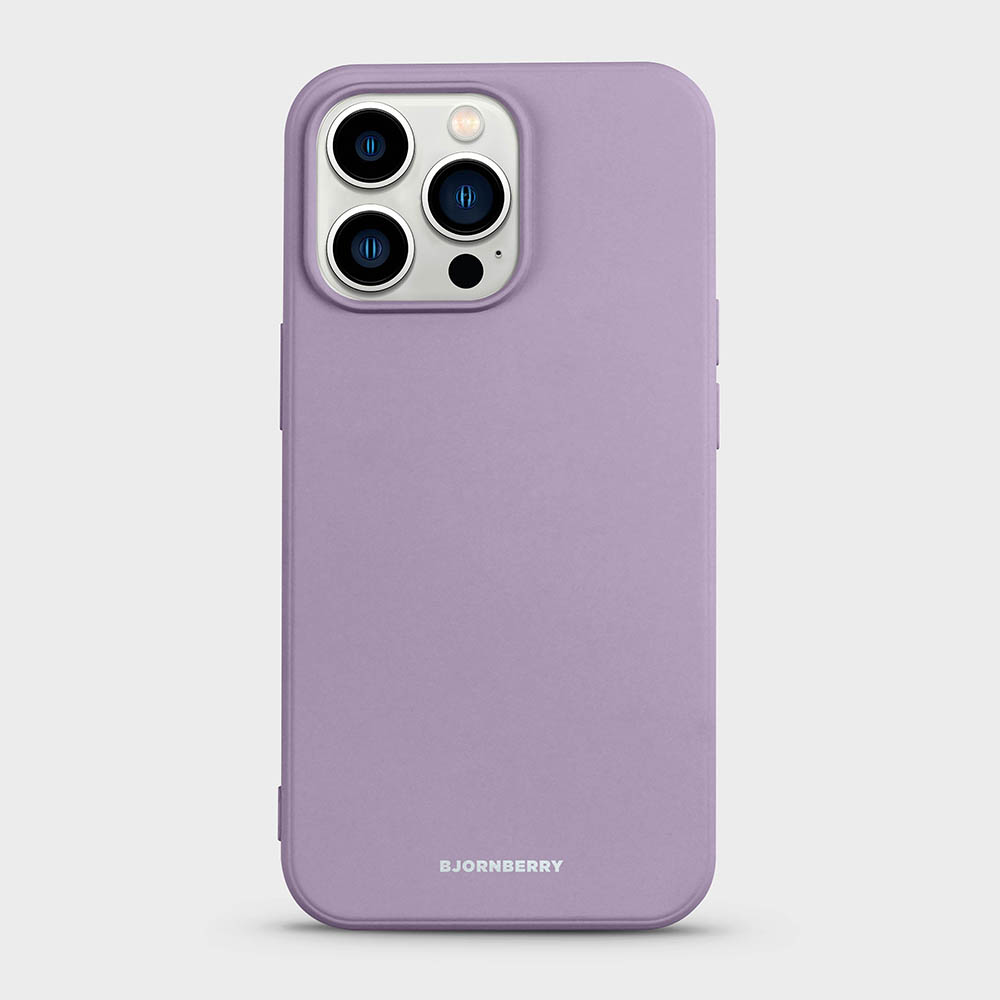 Lilac - 12