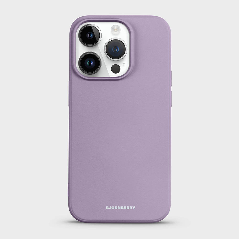 Lilac - 8