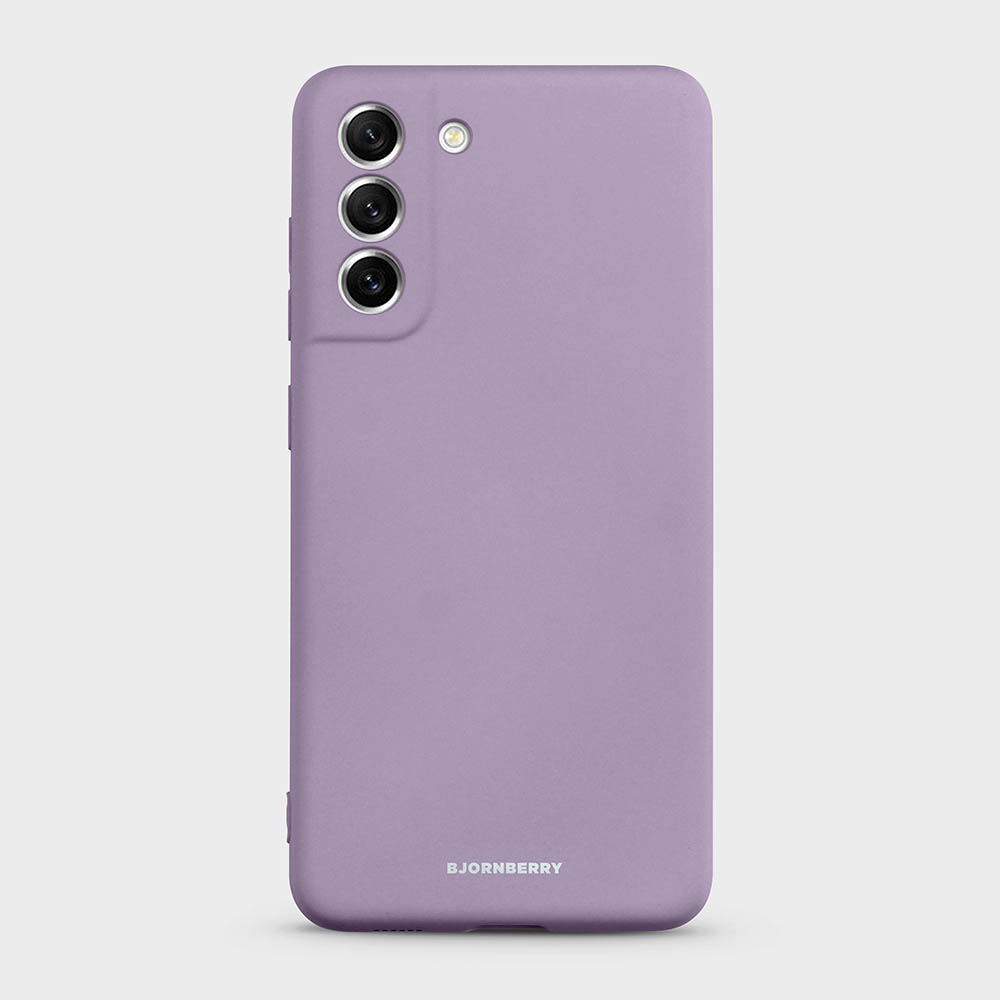 Lilac - 24