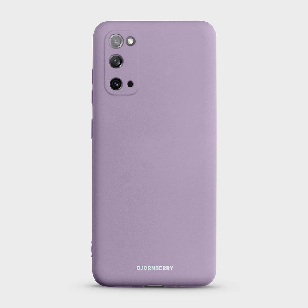 Lilac - 27