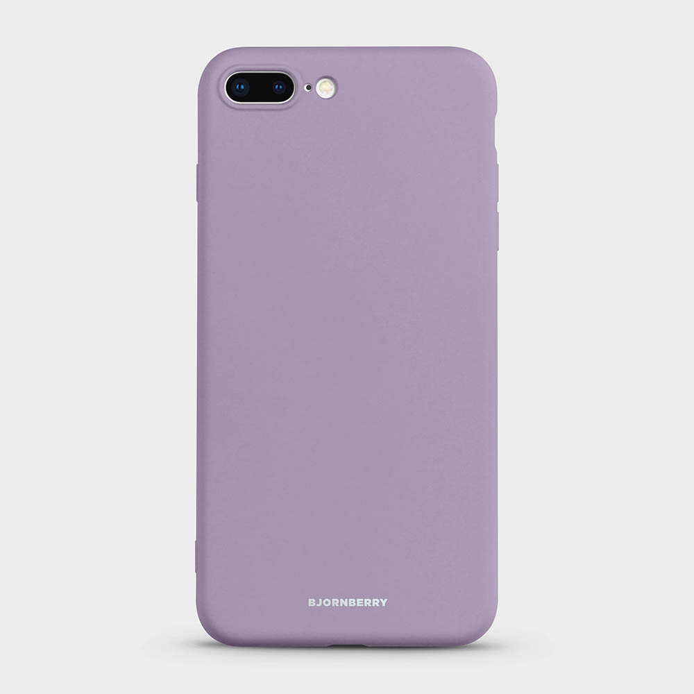 Lilac - 18