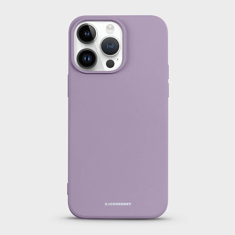 Lilac - 10